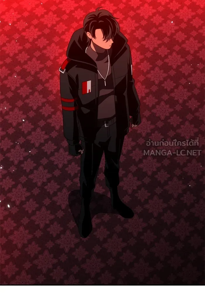 อดีตบอสหอคอย ตอนที่ 62 รูปที่ 153