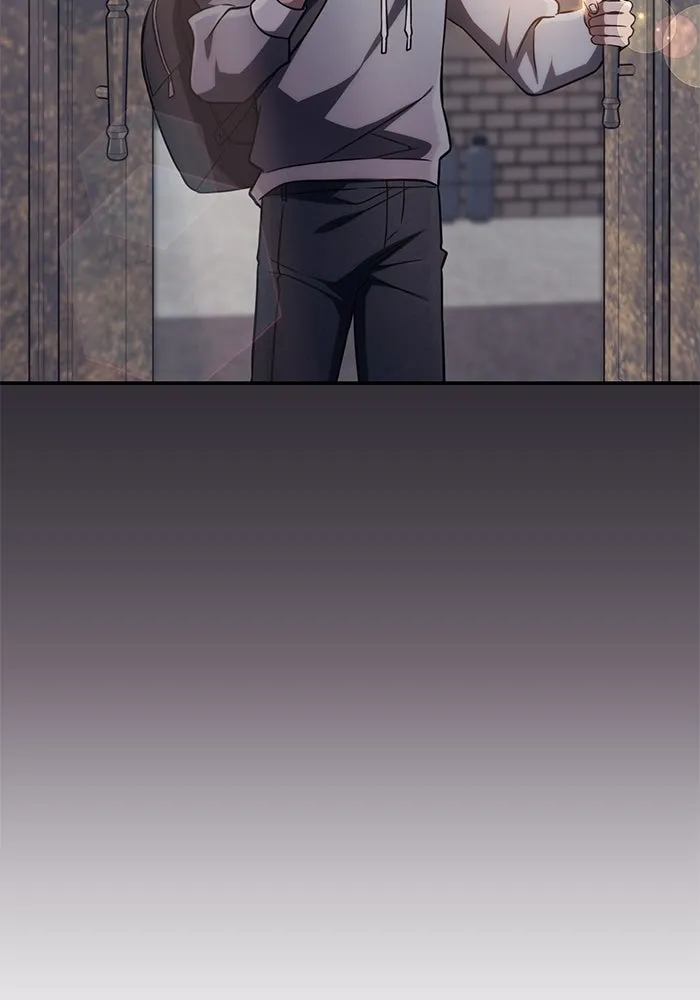 ฮีลเลอร์ตัวพ่อขอฟาดเรียบ ตอนที่ 4 รูปที่ 16