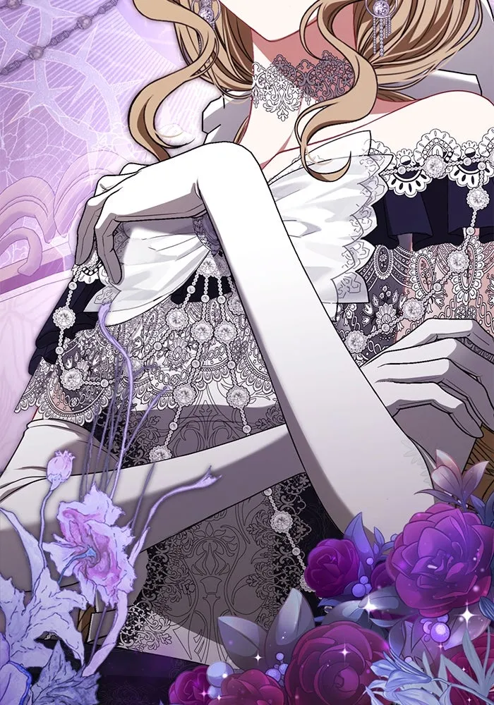 ละครชีวิตลิขิตรัก ตอนที่ 25 รูปที่ 70