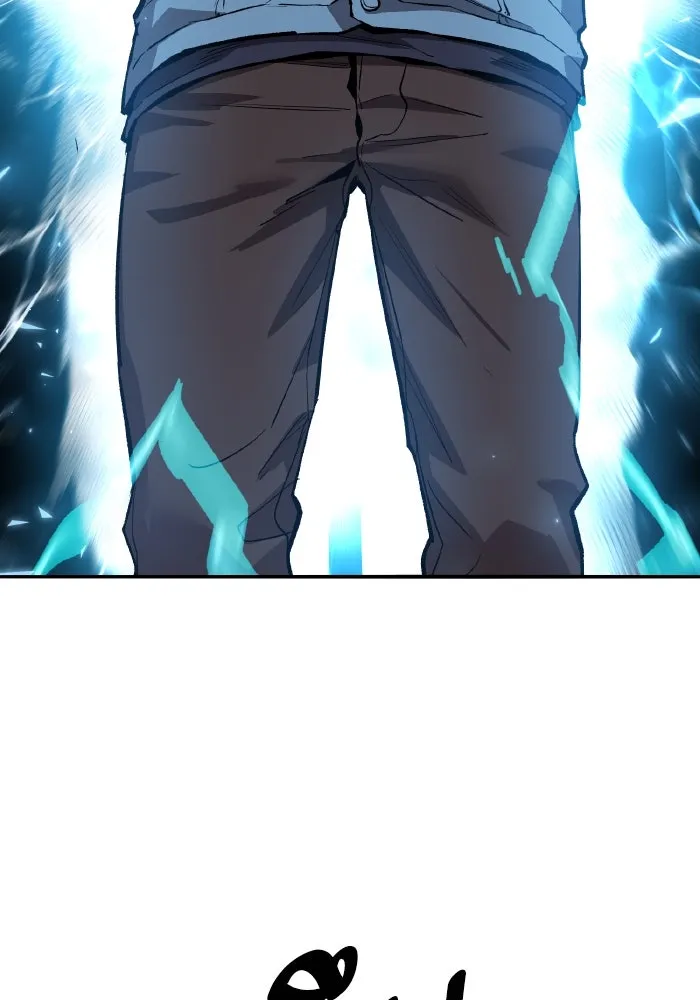 ยอดคนเลเวลทะลุ ตอนที่ 84 มนุษย์นั้นแข็งแกร่ง (2) รูปที่ 139