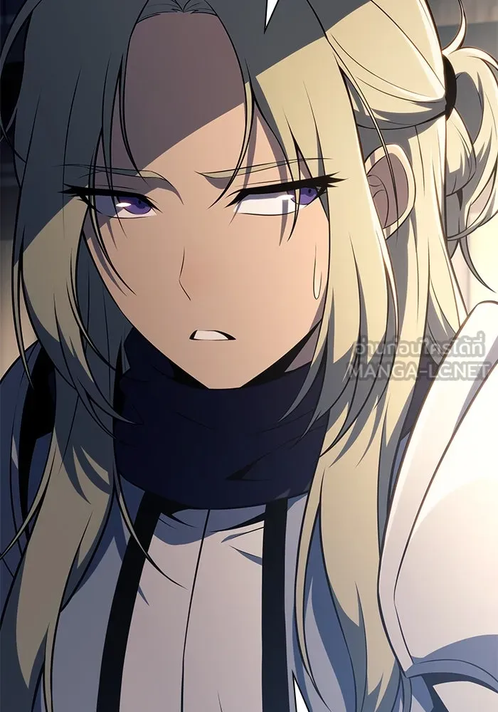 ลูกชายคนเล็กของดยุกคือมือสังหาร ตอนที่ 69 รูปที่ 24