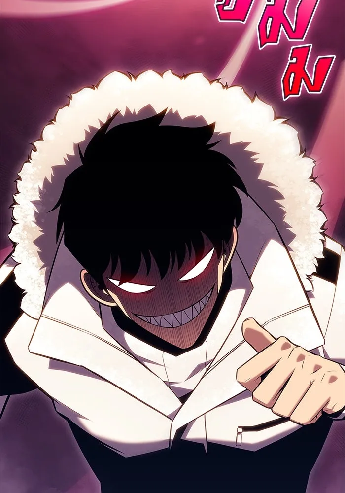 ผู้เล่นหน้าใหม่เลเวลแมกซ์ ตอนที่ 92 สงครามรอบด้าน (1) รูปที่ 131