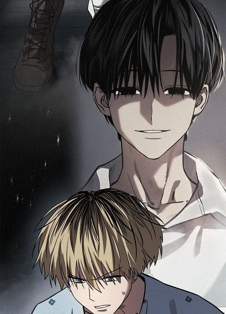 กฎเหล็กบ้านสายลับ ตอนที่ 23 รูปที่ 97