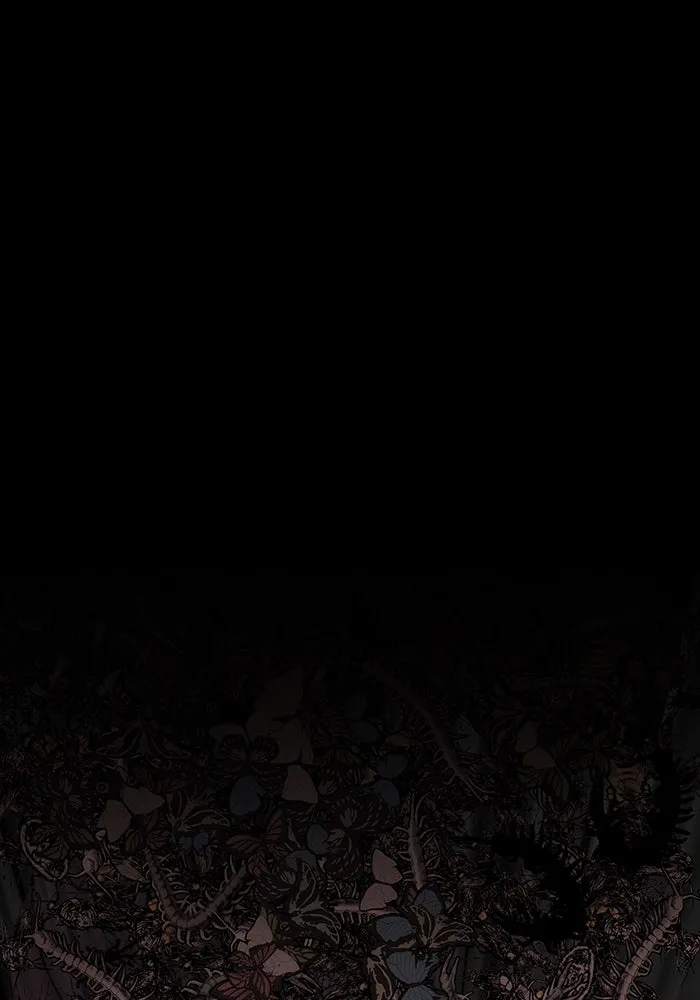 เพลเยอร์นักกินเหล็ก ตอนที่ 13 รูปที่ 40