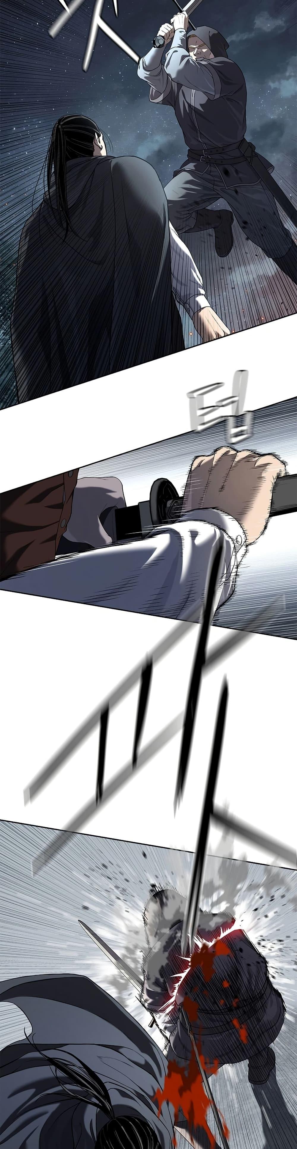 Manga-lc-com อ่านมังงะ อ่านการ์ตูน ออนไลน์ ฟรี The Iron Emperor ตอนที่ 1 2 3 4 5 6 7 8 9 10 11 12 13 14 ฟรี ไม่มีโฆษณา Manga-lc - อ่าน มังงะ อ่าน การ์ตูน ออนไลน์ อ่านมังงะ ฟรี