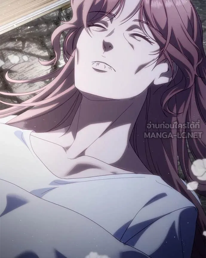 ถ้าเป็นนางร้าย ตอนที่ 35 รูปที่ 24