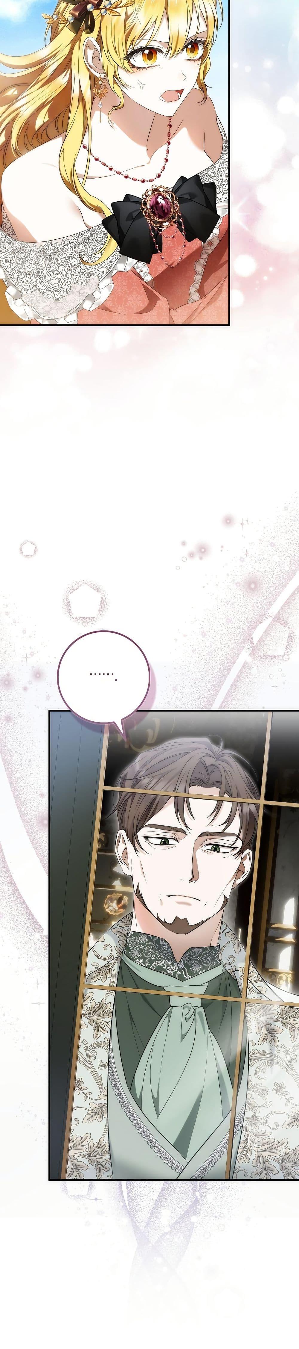 Manga-lc-com อ่านมังงะ อ่านการ์ตูน ออนไลน์ ฟรี The Maniacs are Obsessed With the Fake ตอนที่ 1 2 3 4 5 6 7 8 9 10 11 12 13 14 ฟรี ไม่มีโฆษณา Manga-lc - อ่าน มังงะ อ่าน การ์ตูน ออนไลน์ อ่านมังงะ ฟรี