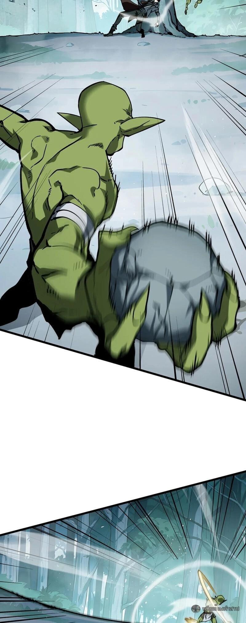 Manga-lc-com อ่านมังงะ อ่านการ์ตูน ออนไลน์ ฟรี I Owe Billions in Debt, So I Was Forced to Work for an Evil God ตอนที่ 1 2 3 4 5 6 7 8 9 10 11 12 13 14 ฟรี ไม่มีโฆษณา Manga-lc - อ่าน มังงะ อ่าน การ์ตูน ออนไลน์ อ่านมังงะ ฟรี