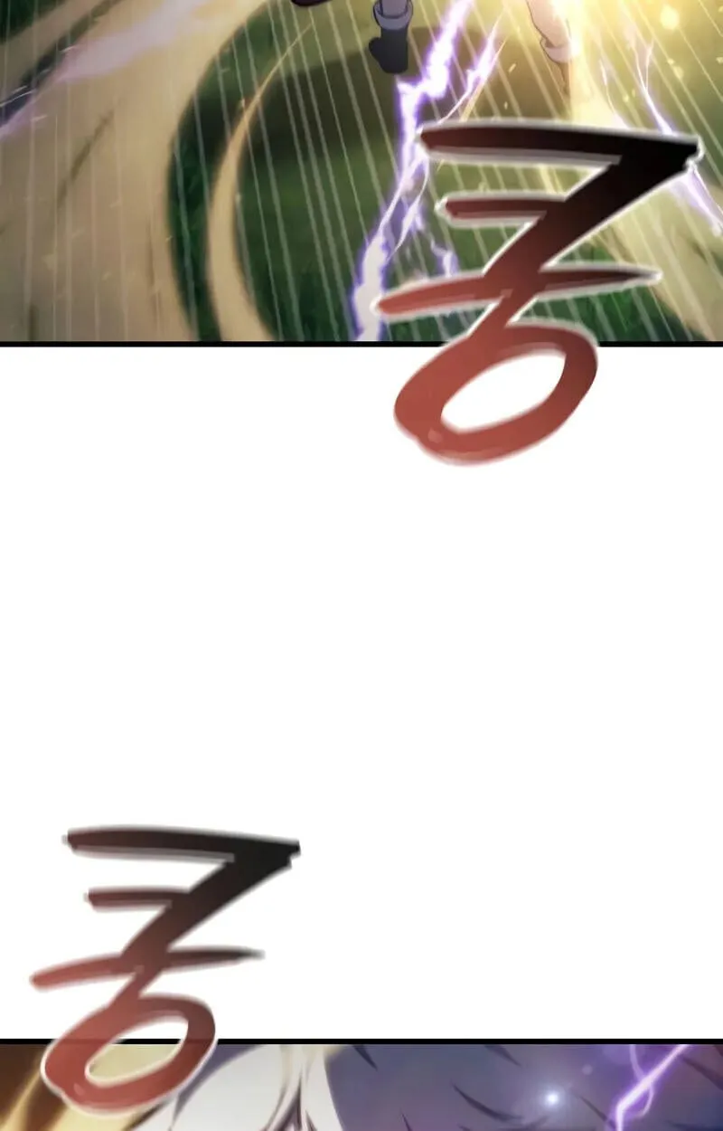 Breakers ตอนที่ ตอนที่ 25 รูปที่ 92