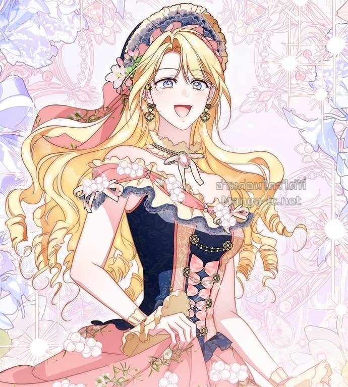 Doujin-Lc- อ่าน โดจิน มังฮวา เกาหลี ญี่ปุ่น จีน แปลไทย แกรนด์ดัชเชสล็อกมง ตอนที่ 1 2 3 4 5 6 7 8 9 10 11 12 13 14 ฟรี ไม่มีโฆษณา อ่าน โดจิน Manhwa เกาหลี ญี่ปุ่น จีน เรามีครบ คัดมาให้เน้นๆ โดจิน 18+ รับประกันความฟินโดย Doujin Lc