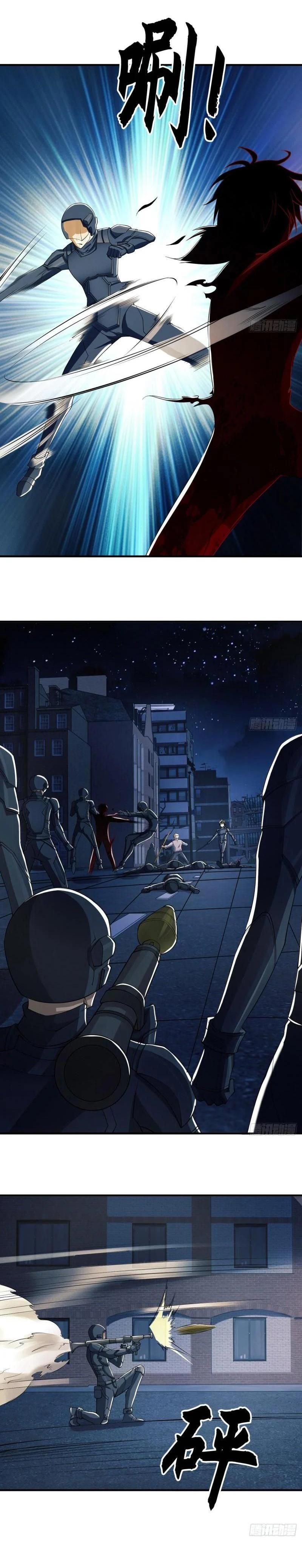 Manga-lc-com อ่านมังงะ อ่านการ์ตูน ออนไลน์ ฟรี The First Order ตอนที่ 1 2 3 4 5 6 7 8 9 10 11 12 13 14 ฟรี ไม่มีโฆษณา Manga-lc - อ่าน มังงะ อ่าน การ์ตูน ออนไลน์ อ่านมังงะ ฟรี