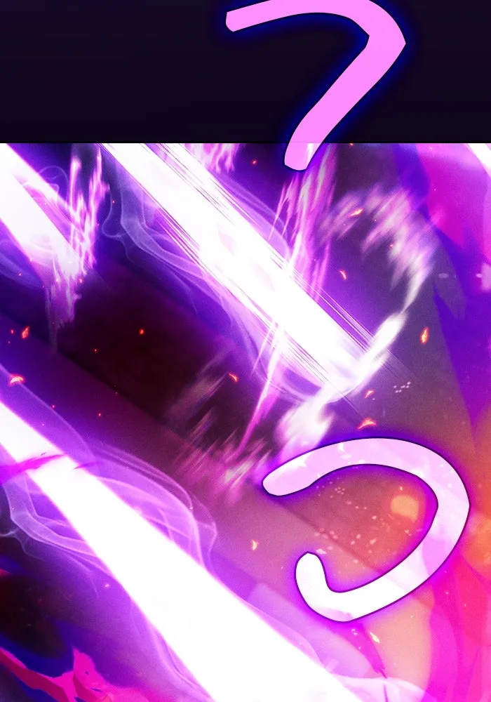 นักดาบอัจฉริยะจากอะคาเดมี ตอนที่ 80 รูปที่ 134