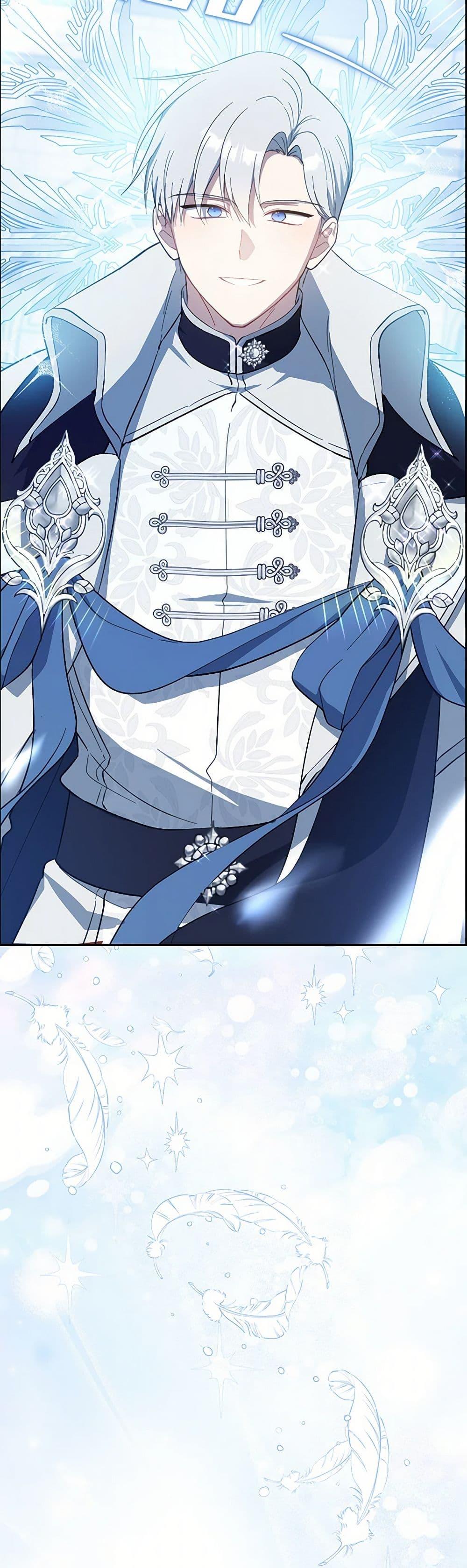 Manga-lc-com อ่านมังงะ อ่านการ์ตูน ออนไลน์ ฟรี Here Comes The Silver Spoon! ตอนที่ 1 2 3 4 5 6 7 8 9 10 11 12 13 14 ฟรี ไม่มีโฆษณา Manga-lc - อ่าน มังงะ อ่าน การ์ตูน ออนไลน์ อ่านมังงะ ฟรี