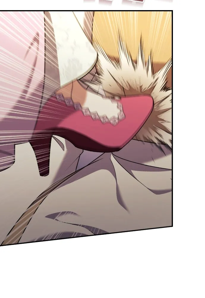 หมาป่าคู่เคียงบัลลังก์ ตอนที่ 35 รูปที่ 40