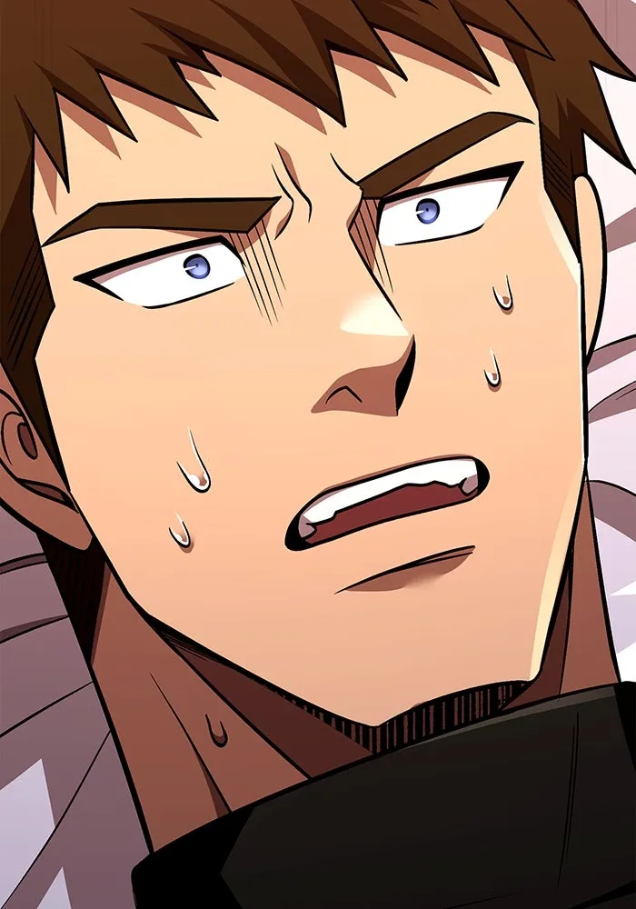 เอาชีวิตรอดในเกมฉบับคนเถื่อน ตอนที่ 48 รูปที่ 170