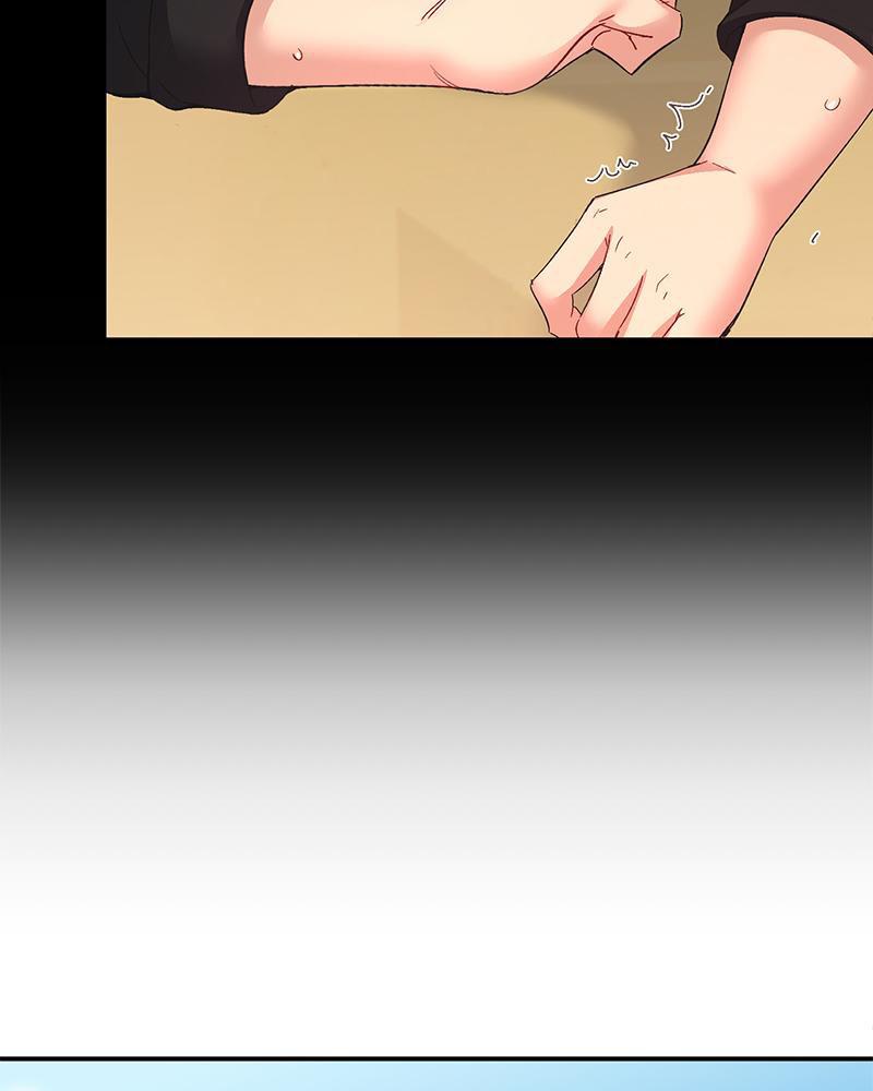 Doujin-Lc- อ่าน โดจิน มังฮวา เกาหลี ญี่ปุ่น จีน แปลไทย แอปทะลวงรัก ตอนที่ 1 2 3 4 5 6 7 8 9 10 11 12 13 14 ฟรี ไม่มีโฆษณา อ่าน โดจิน Manhwa เกาหลี ญี่ปุ่น จีน เรามีครบ คัดมาให้เน้นๆ โดจิน 18+ รับประกันความฟินโดย  Doujin Lc