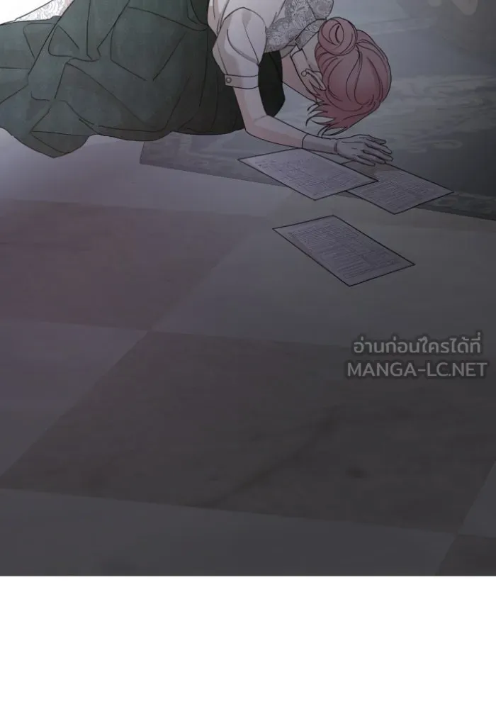 ครอบครัวสามีเห็นทีจะคลั่งรัก ตอนที่ 58 รูปที่ 141