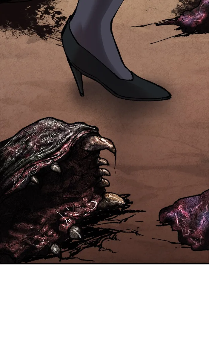 ยอดคนเลเวลทะลุ ตอนที่ 62 ฮิวมานอยด์ (8) รูปที่ 92