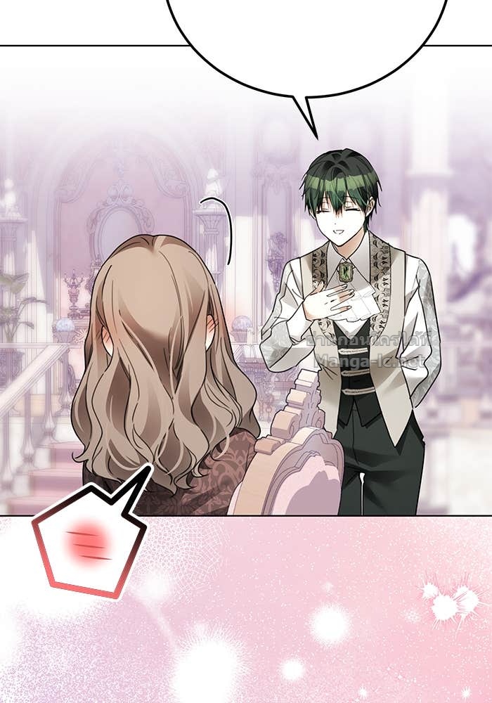 Doujin-Lc- อ่าน โดจิน มังฮวา เกาหลี ญี่ปุ่น จีน แปลไทย ผมเป็นหนุ่มรับใช้ค่ะ ตอนที่ 1 2 3 4 5 6 7 8 9 10 11 12 13 14 ฟรี ไม่มีโฆษณา อ่าน โดจิน Manhwa เกาหลี ญี่ปุ่น จีน เรามีครบ คัดมาให้เน้นๆ โดจิน 18+ รับประกันความฟินโดย Doujin Lc