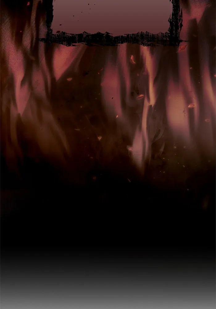 ฉันกลายเป็นแม่พระเอกนิยายจอมเสเพล ตอนที่ 10 รูปที่ 76