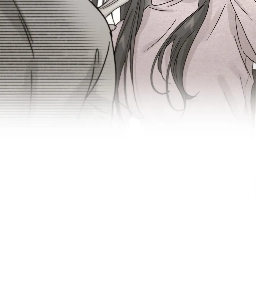 รักหลอกหยอกแฟนเก่า ตอนที่ 11 รูปที่ 137