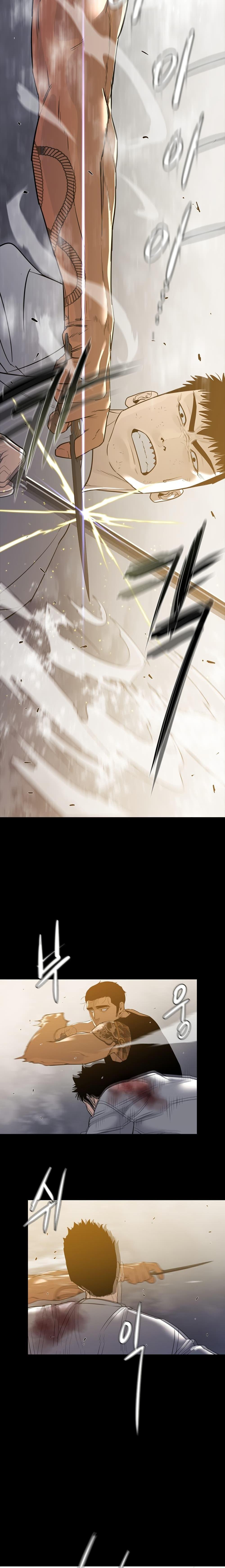 Manga-lc-com อ่านมังงะ อ่านการ์ตูน ออนไลน์ ฟรี VS ตอนที่ 1 2 3 4 5 6 7 8 9 10 11 12 13 14 ฟรี ไม่มีโฆษณา Manga-lc - อ่าน มังงะ อ่าน การ์ตูน ออนไลน์ อ่านมังงะ ฟรี