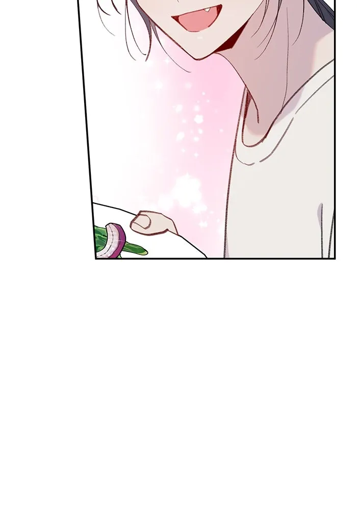 รักน้ำ รักปลา รักเธอนะ ตอนที่ 30 ปลาระมัดระวัง รูปที่ 74