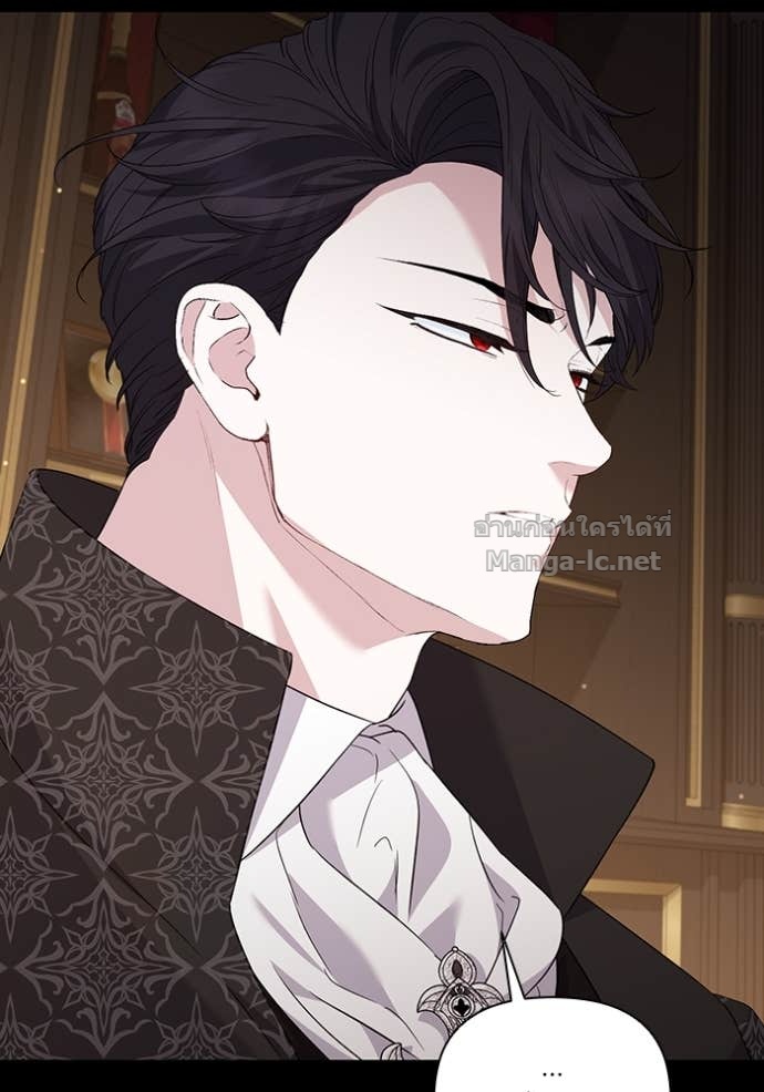 Doujin-Lc- อ่าน โดจิน มังฮวา เกาหลี ญี่ปุ่น จีน แปลไทย คิดว่าการบิดเบือนต้นฉบับ มันทำได้ง่าย ๆ หรือไง ตอนที่ 1 2 3 4 5 6 7 8 9 10 11 12 13 14 ฟรี ไม่มีโฆษณา อ่าน โดจิน Manhwa เกาหลี ญี่ปุ่น จีน เรามีครบ คัดมาให้เน้นๆ โดจิน 18+ รับประกันความฟินโดย Doujin Lc