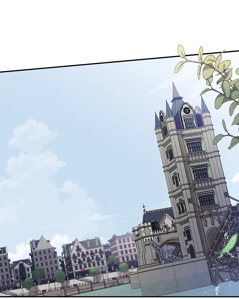 โอ้ ศัตรูที่รัก ตอนที่ 101 รูปที่ 23