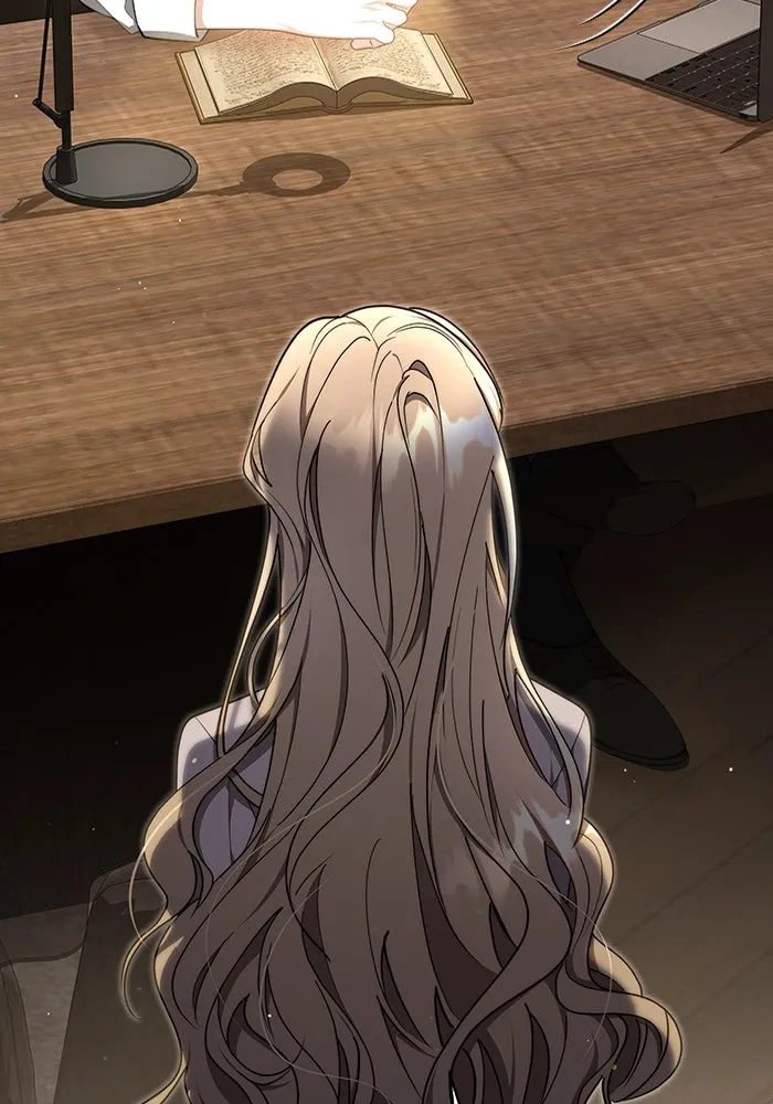 ละลายรักให้ล้นใจ ตอนที่ 11 รูปที่ 20