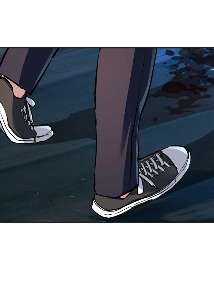 พี่ชายสายบอดี้การ์ด ตอนที่ 230 รูปที่ 46