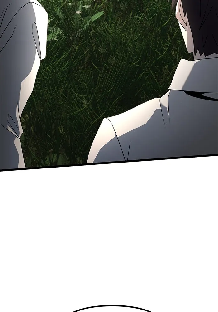 อัศวินดำล่าท้าเวลา ตอนที่ 59 รูปที่ 112