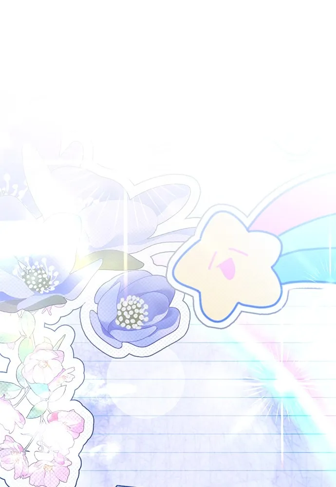 บันทึกรักลูกสาวเจ้าพ่อ ตอนที่ 13 รูปที่ 8