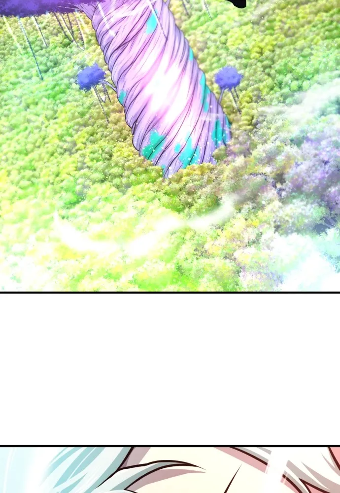 ยอดสถาปนิกผู้พิทักษ์อาณาจักร ตอนที่ 65 รูปที่ 37