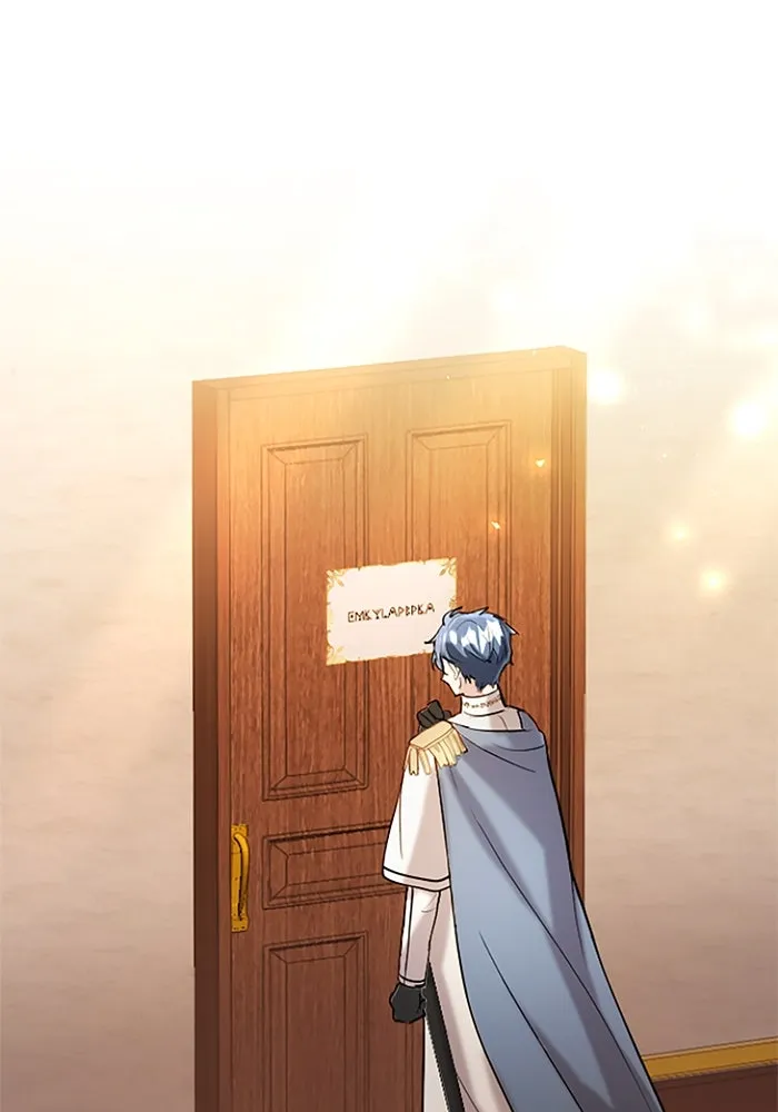 คุณหนูย้อนเวลามาเป็นอัศวิน ตอนที่ 62 รูปที่ 40