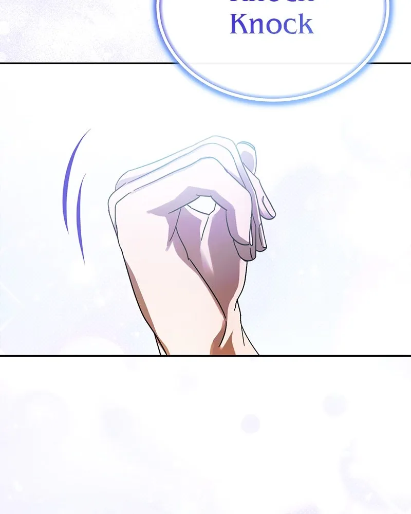 ย้อนเวลามาเป็นมักเน่ ตอนที่ 17 รูปที่ 116