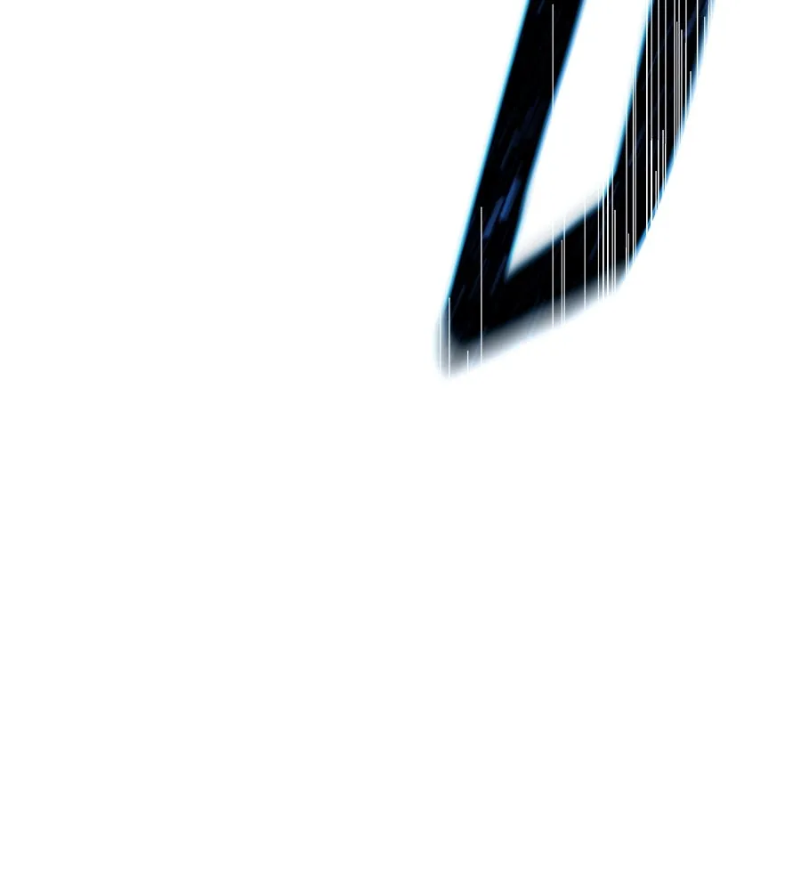 จอมเวทเกิดใหม่ในรอบ 66666 ปี ตอนที่ 149 รูปที่ 74