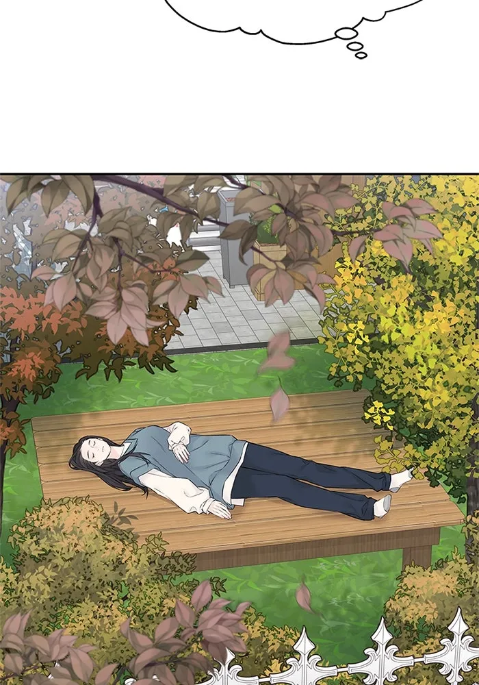 สลับรัก สลับชะตา ตอนที่ 38 รูปที่ 86