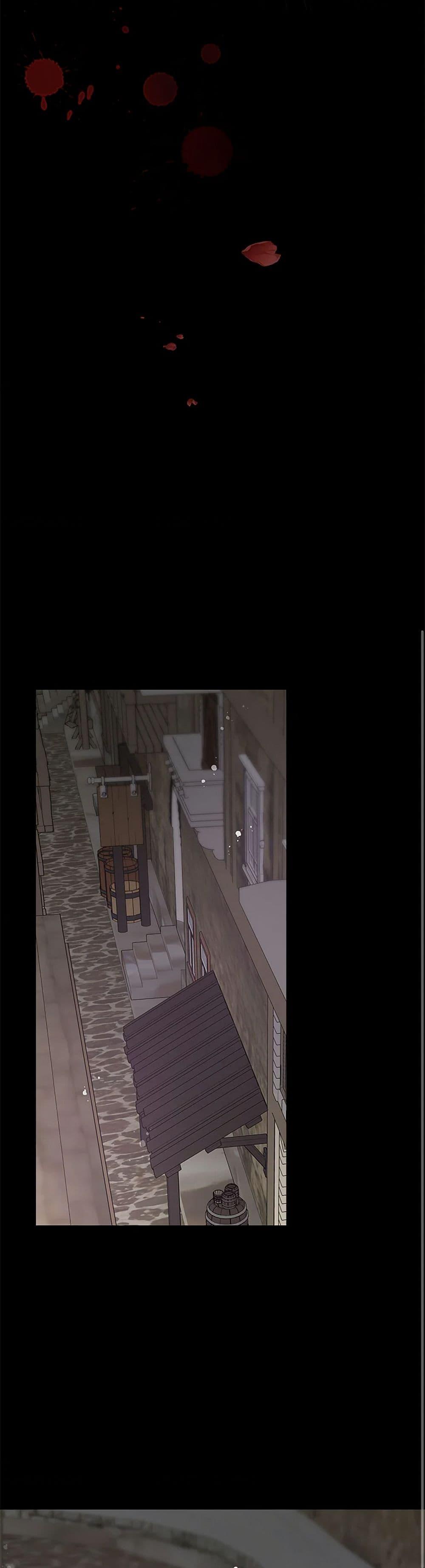 Manga-lc-com อ่านมังงะ อ่านการ์ตูน ออนไลน์ ฟรี Don’t Concern Yourself With That Book ตอนที่ 1 2 3 4 5 6 7 8 9 10 11 12 13 14 ฟรี ไม่มีโฆษณา Manga-lc - อ่าน มังงะ อ่าน การ์ตูน ออนไลน์ อ่านมังงะ ฟรี