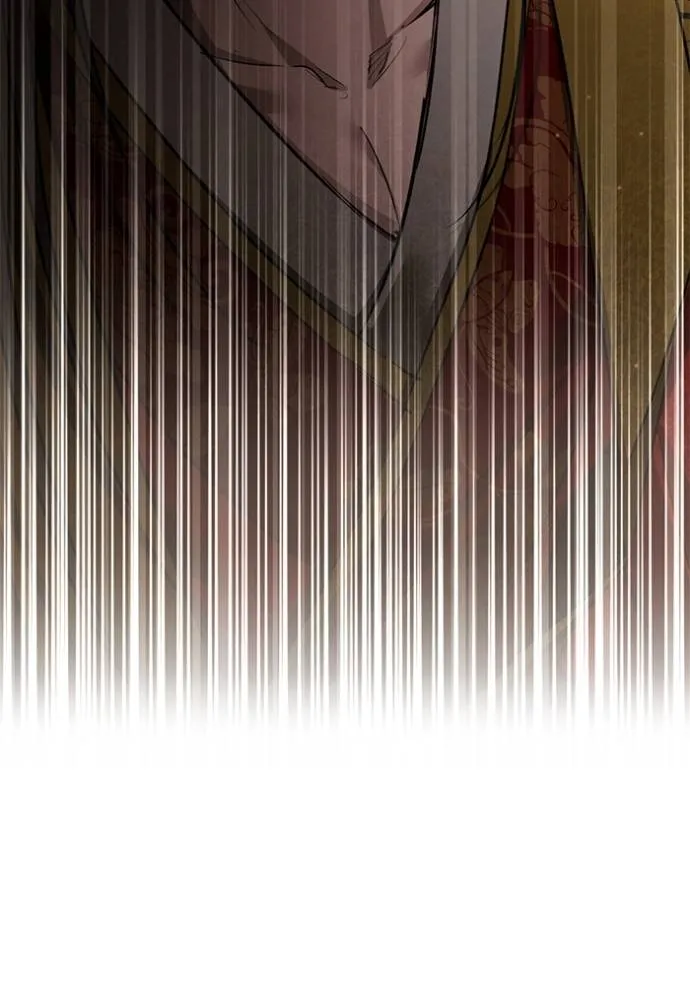 ยามหมาป่าทมิฬ ตอนที่ 34 รูปที่ 19