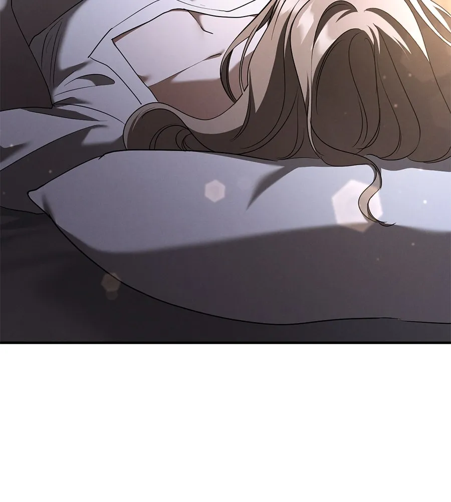 เรือนจำรัก ตอนที่ 45 รูปที่ 163