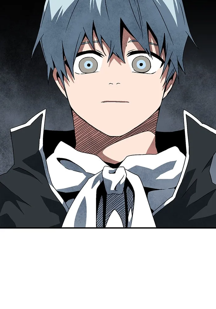 หนึ่งก้าวสู่เจ้ามาร ตอนที่ 29 ไล่ล่า (2) รูปที่ 20