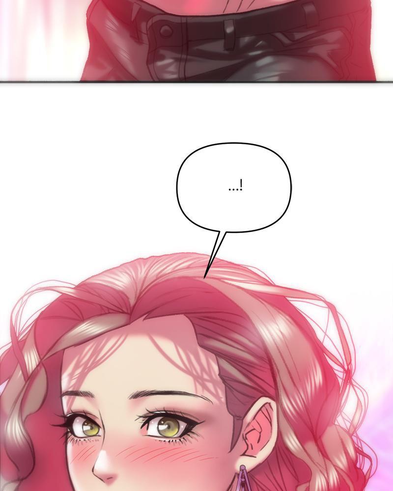 Doujin-Lc- อ่าน โดจิน มังฮวา เกาหลี ญี่ปุ่น จีน แปลไทย เมืองกระหายรัก ตอนที่ 1 2 3 4 5 6 7 8 9 10 11 12 13 14 ฟรี ไม่มีโฆษณา อ่าน โดจิน Manhwa เกาหลี ญี่ปุ่น จีน เรามีครบ คัดมาให้เน้นๆ โดจิน 18+ รับประกันความฟินโดย  Doujin Lc