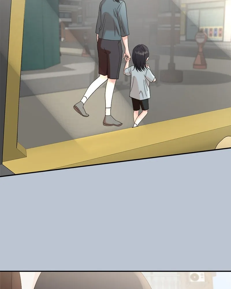 Pyramid Game เกมพีระมิด ตอนที่ 90 รูปที่ 140