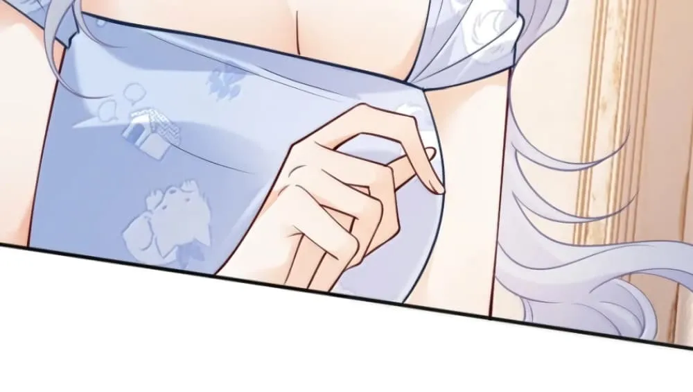Manga-lc-com อ่านมังงะ อ่านการ์ตูน ออนไลน์ ฟรี Black Moonlight Heroine Always Wants to Mark Me ตอนที่ 1 2 3 4 5 6 7 8 9 10 11 12 13 14 ฟรี ไม่มีโฆษณา Manga-lc - อ่าน มังงะ อ่าน การ์ตูน ออนไลน์ อ่านมังงะ ฟรี
