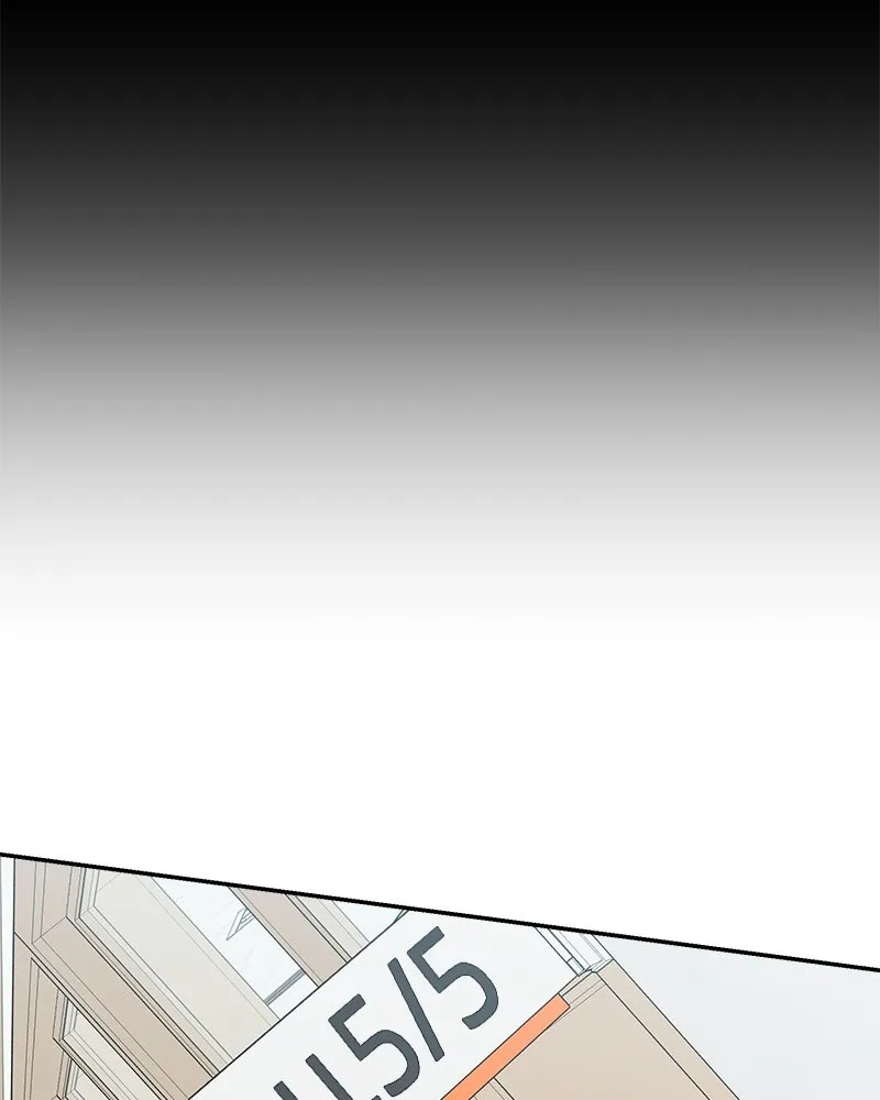 Pyramid Game เกมพีระมิด ตอนที่ 85 รูปที่ 124