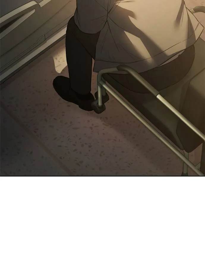 Baek XX ตอนที่ 101 รูปที่ 214