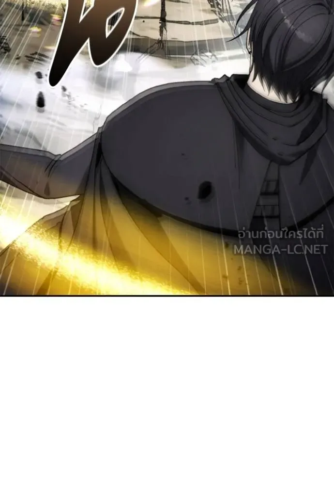 ศึกชิงบัลลังก์เทพเจ้ ตอนที่ 144 รูปที่ 90