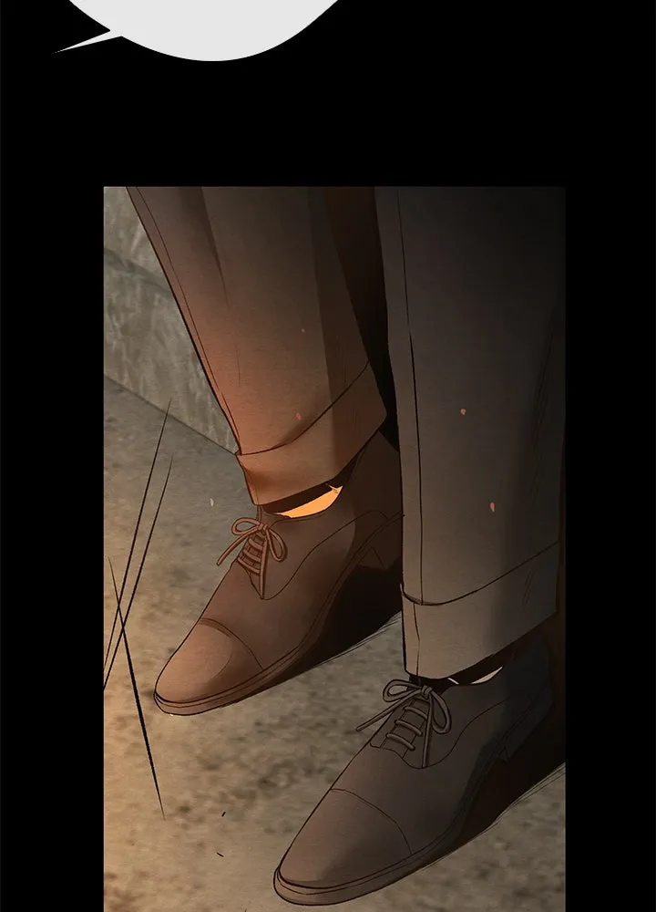 องค์ชายผู้อื้อฉาว ตอนที่ 13 รูปที่ 64