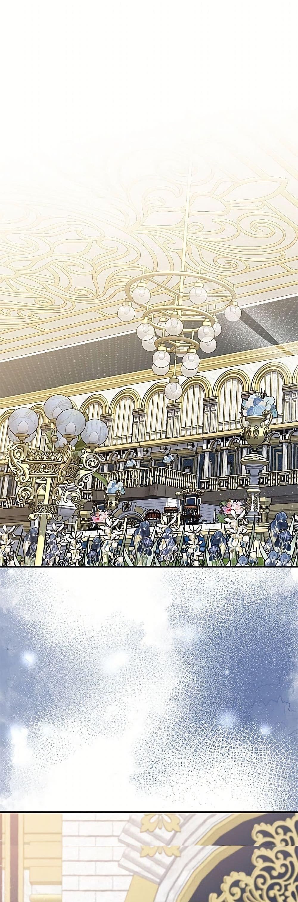 Manga-lc-com อ่านมังงะ อ่านการ์ตูน ออนไลน์ ฟรี Materialistic Princess ตอนที่ 1 2 3 4 5 6 7 8 9 10 11 12 13 14 ฟรี ไม่มีโฆษณา Manga-lc - อ่าน มังงะ อ่าน การ์ตูน ออนไลน์ อ่านมังงะ ฟรี